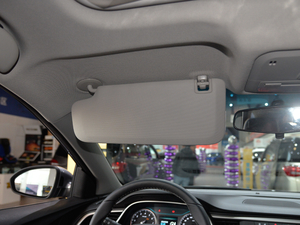 201818T Ԅ(dng)Ӣ (gu)V g