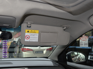 201818T Ԅ(dng)Ӣ (gu)V g