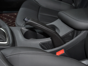 201818T ԄӾӢ V v܇Ƅ