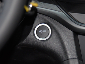 201818T ԄӾӢ V п؅^