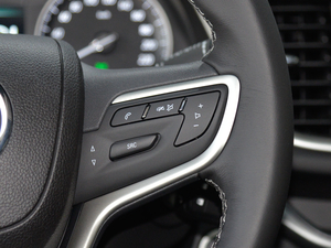 201818T ԄӾӢ V п؅^