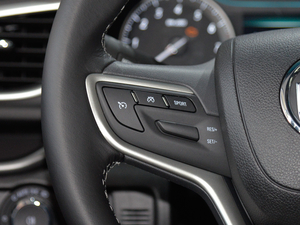 201818T ԄӾӢ V п؅^