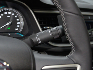 201818T ԄӾӢ V п؅^