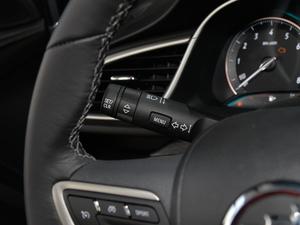 201818T ԄӾӢ V п؅^