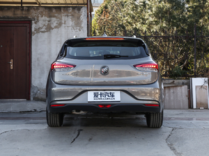 201818T ԄŞ V (ji)^