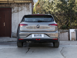 201818T ԄŞ V (ji)^