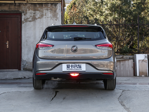 201818T ԄŞ V (ji)^