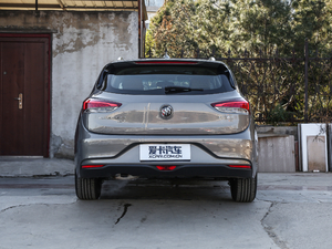 201818T ԄŞ V (ji)^