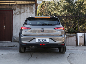 201818T ԄŞ V (ji)^