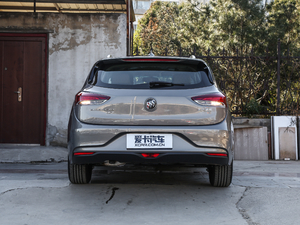 201818T ԄŞ V (ji)^