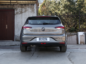 201818T ԄŞ V (ji)^