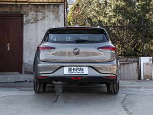 201818T ԄŞ V (ji)^