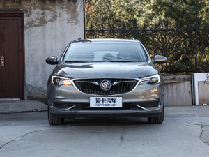 201818T ԄŞ V (ji)^