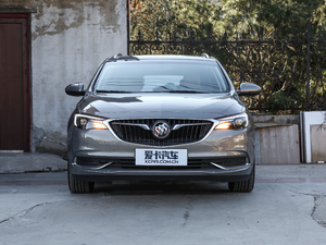 201818T ԄŞ V (ji)^