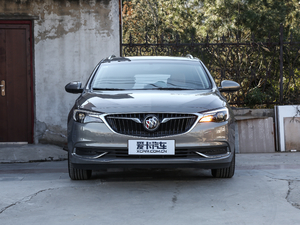 201818T ԄŞ V (ji)^