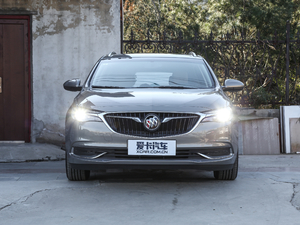 201818T ԄŞ V (ji)^