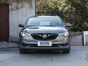 201818T ԄŞ V (ji)^