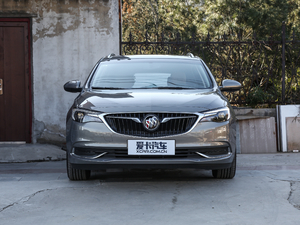 201818T ԄŞ V (ji)^