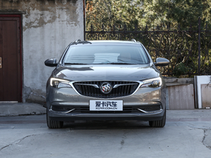 201818T ԄŞ V (ji)^