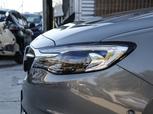 201818T ԄŞ V (x)(ji)^