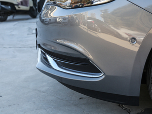 201818T ԄŞ V (x)(ji)^