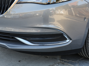 201818T ԄŞ V (x)(ji)^