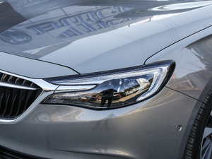 201818T ԄŞ V (x)(ji)^