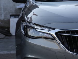 201818T ԄŞ V (x)(ji)^