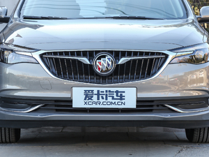 201818T ԄŞ V (x)(ji)^