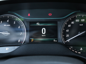 201818T ԄŞ V п؅^