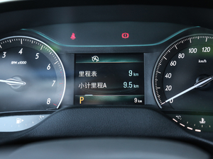 201818T ԄŞ V п؅^