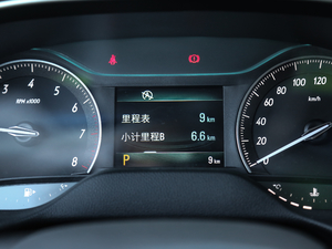 201818T ԄŞ V п؅^