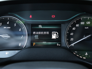 201818T ԄŞ V п؅^