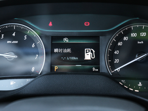 201818T ԄŞ V п؅^