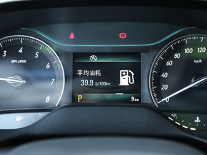 201818T ԄŞ V п؅^