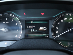 201818T ԄŞ V п؅^