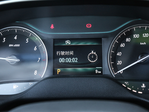 201818T ԄŞ V п؅^(q)