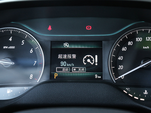 201818T ԄŞ V п؅^(q)