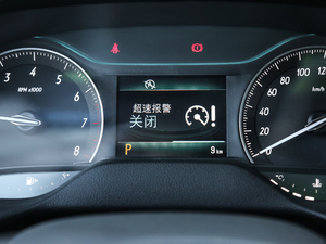 201818T ԄŞ V п؅^(q)