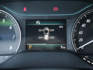 201818T ԄŞ V п؅^(q)