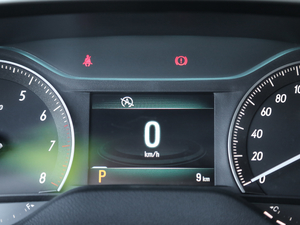 201818T ԄŞ V п؅^(q)