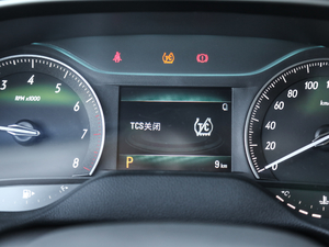 201818T ԄŞ V п؅^(q)