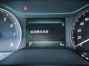 201818T ԄŞ V п؅^(q)