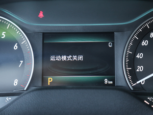 201818T ԄŞ V п؅^(q)