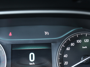 201818T ԄŞ V п؅^(q)