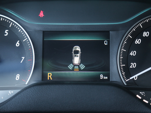 201818T ԄŞ V п؅^(q)