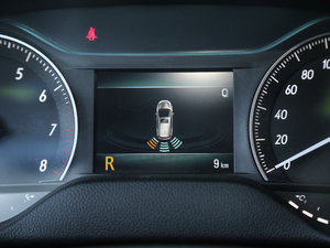 201818T ԄŞ V п؅^(q)