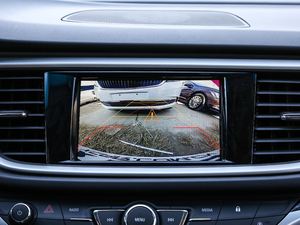 201818T ԄŞ V п؅^(q)