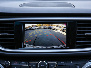 201818T ԄŞ V п؅^(q)