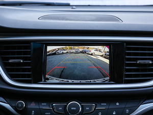 201818T ԄŞ V п؅^(q)